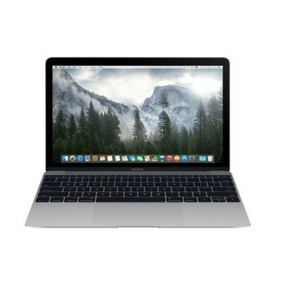 ราคา Apple MacBook APL-MJY32TH-A 