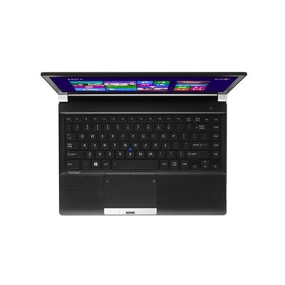 Toshiba Portege R30-A137 PT343L-1HD08E
