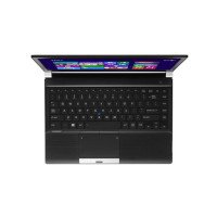 ราคา Toshiba Portege R30-A137 PT343L-1HD08E