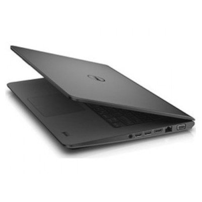 Dell Latitude 3450