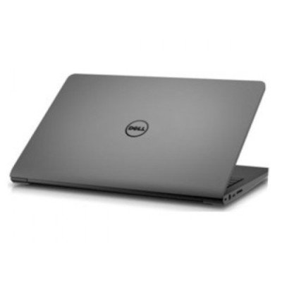 Dell Latitude 3450