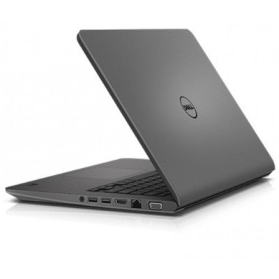 Dell Latitude 3450