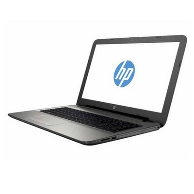 HP Notebook 15-AC674TX