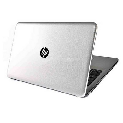 HP Notebook 15-AC674TX