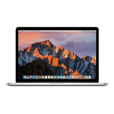 ราคา Apple MacBook Pro APL-MJLQ2TH-A