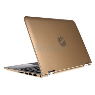  HP Pavilion x360 11-U001TU