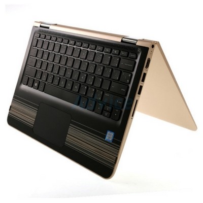  HP Pavilion x360 11-U001TU