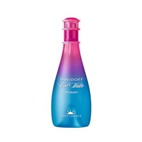ราคา Davidoff Cool Water Happy Summer EDT 100ml
