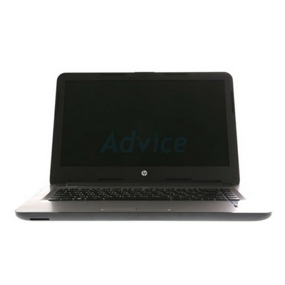 HP 14-AM004TX