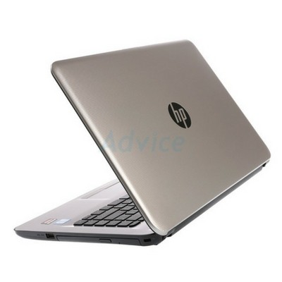 HP 14-AM004TX