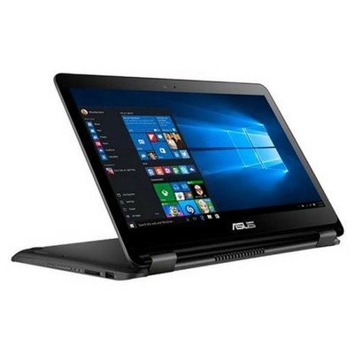 Asus VivoBook Flip TP301UJ-C4012T