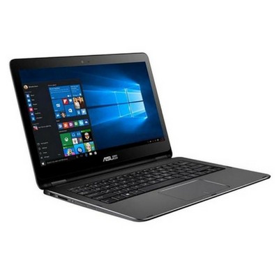 Asus VivoBook Flip TP301UJ-C4012T