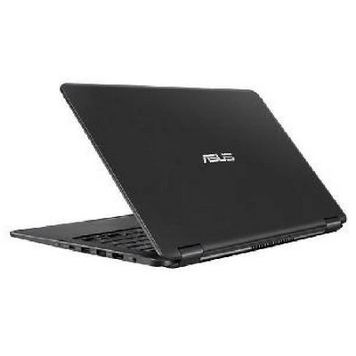 Asus VivoBook Flip TP301UJ-C4012T