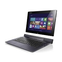 ราคา Lenovo ThinkPad Helix 2 Notebook 20CG002KTH