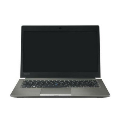 ราคา Toshiba Ultrabook Portege Z30-B107 PT253L-02C02M