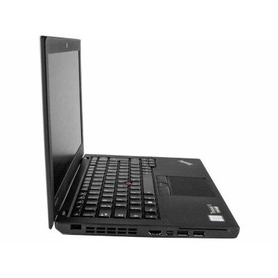Lenovo ThinkPad x260 20F5A00UTA