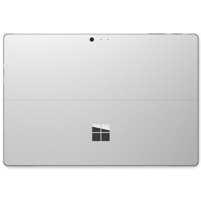 Microsoft Surface Pro 4 i7 256GB