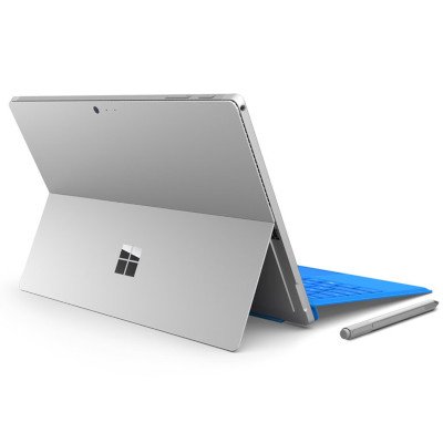 Microsoft Surface Pro 4 i7 256GB