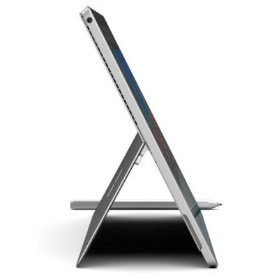 Microsoft Surface Pro 4 i7 256GB