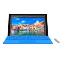 ราคา Microsoft Surface Pro 4 i7 256GB