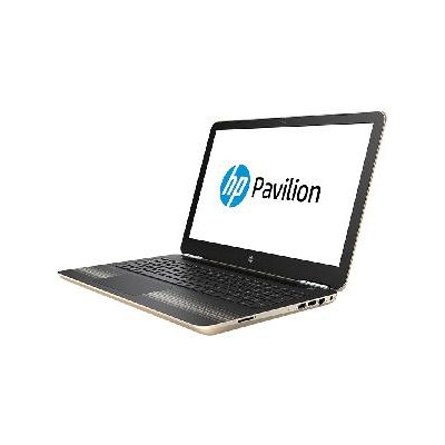 HP Pavilion 15-au022TX