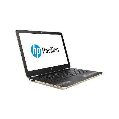 HP Pavilion 15-au022TX