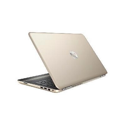 HP Pavilion 15-au022TX