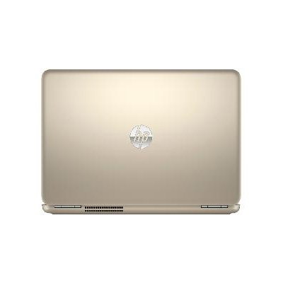 HP Pavilion 15-au022TX