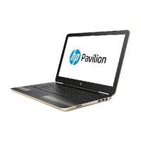 ราคา HP Pavilion 15-au022TX