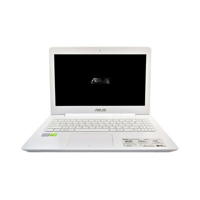 Asus Notebook K456UR-WX043D