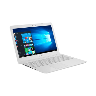 Asus Notebook K456UR-WX043D