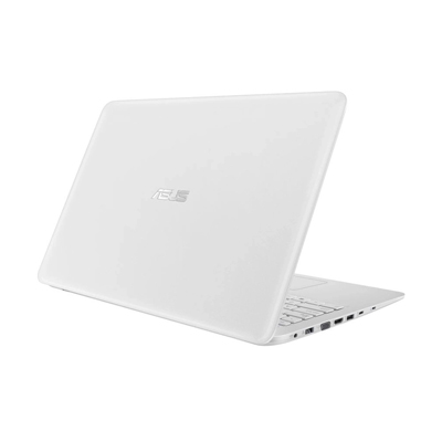 Asus Notebook K456UR-WX043D