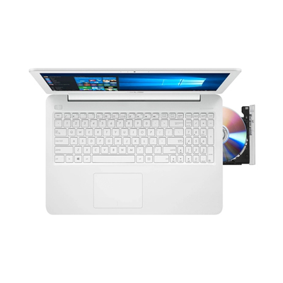 Asus Notebook K456UR-WX043D