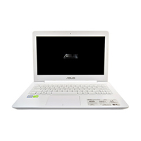 ราคา Asus Notebook K456UR-WX043D