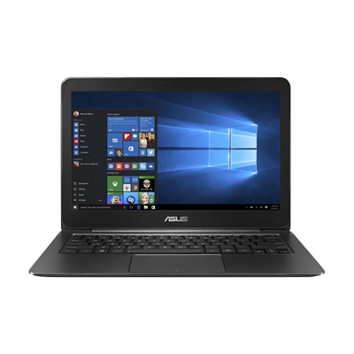 Asus Zenbook UX305UA-FC002T