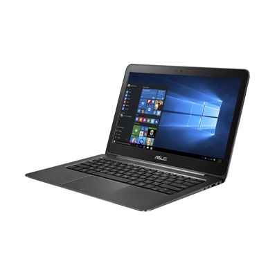 Asus Zenbook UX305UA-FC002T