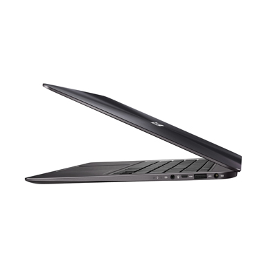 Asus Zenbook UX305UA-FC002T