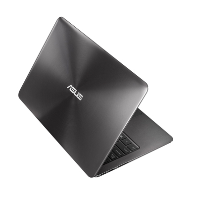 Asus Zenbook UX305UA-FC002T