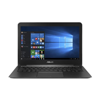 ราคา Asus Zenbook UX305UA-FC002T