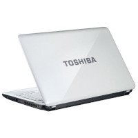 ราคา Toshiba Satellite L635