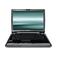 ราคา Toshiba Qosmio G50