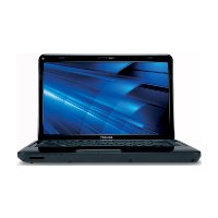 ราคา Toshiba Satellite L640