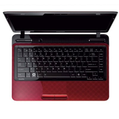 Toshiba Satellite L745