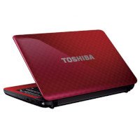 ราคา Toshiba Satellite L745
