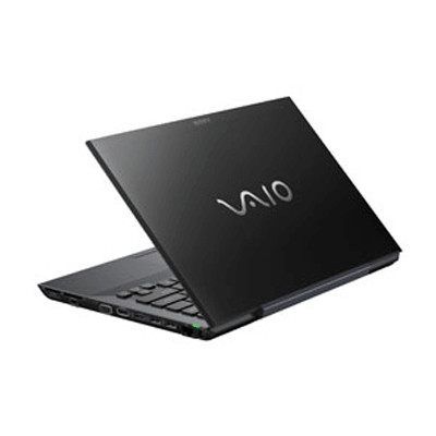 ราคา Sony VaiO VPC-SB37GH