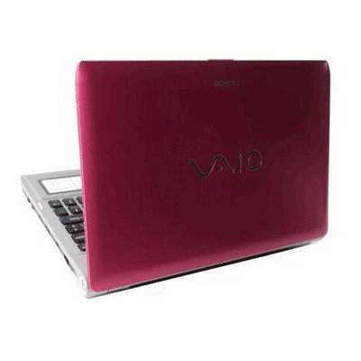 Sony VaiO VPC-YB15AH