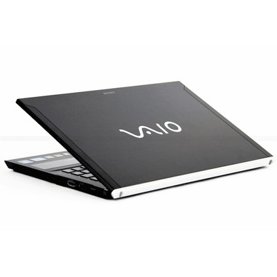 Sony VaiO VPC-Z217GH