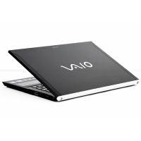 Sony VaiO VPC-Z217GH
