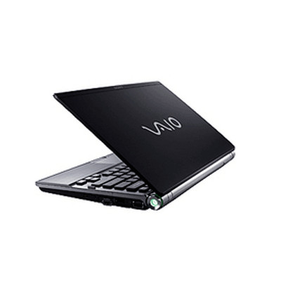 ราคา Sony VaiO VGN-Z36SD