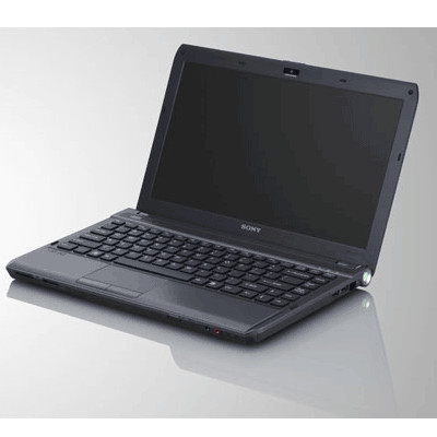 Sony VaiO VPC-S137GH